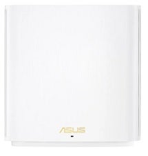 Asus ZenWifi XD6 Router
